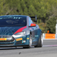 Illustration for article titled The Spec Tesla Electric GT Championship Has Released Its Season One Schedule